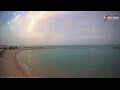 Webcam Hurghada