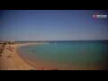 Webcam Hurghada