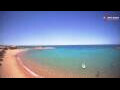 Webcam Hurghada