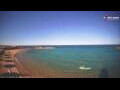 Webcam Hurghada
