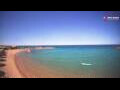 Webcam Hurghada