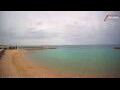 Webcam Hurghada