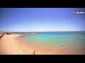 Webcam Hurghada