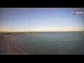 Webcam Hurghada