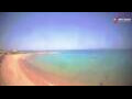 Webcam Hurghada
