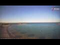 Webcam Hurghada