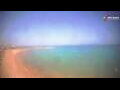 Webcam Hurghada