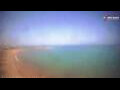 Webcam Hurghada