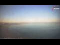 Webcam Hurghada
