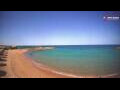 Webcam Hurghada