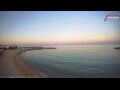Webcam Hurghada