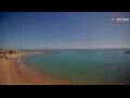 Webcam Hurghada