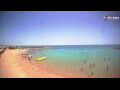 Webcam Hurghada