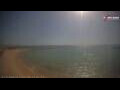 Webcam Hurghada