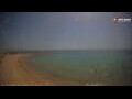 Webcam Hurghada