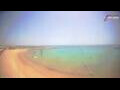 Webcam Hurghada