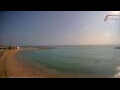Webcam Hurghada