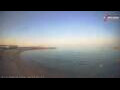 Webcam Hurghada