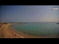 Webcam Hurghada