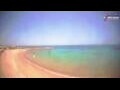 Webcam Hurghada