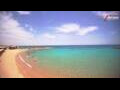 Webcam Hurghada