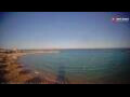 Webcam Hurghada