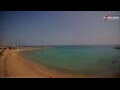 Webcam Hurghada