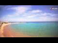Webcam Hurghada