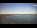 Webcam Hurghada