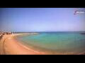 Webcam Hurghada