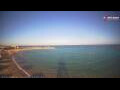 Webcam Hurghada