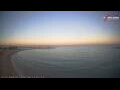 Webcam Hurghada