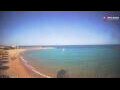 Webcam Hurghada