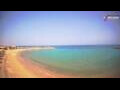 Webcam Hurghada