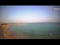 Webcam Hurghada