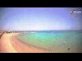 Webcam Hurghada