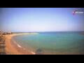 Webcam Hurghada
