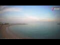 Webcam Hurghada