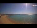 Webcam Hurghada