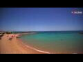 Webcam Hurghada