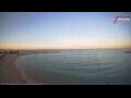 Webcam Hurghada
