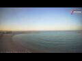 Webcam Hurghada