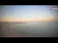 Webcam Hurghada