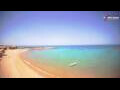 Webcam Hurghada