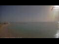Webcam Hurghada