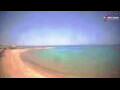 Webcam Hurghada