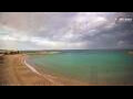 Webcam Hurghada