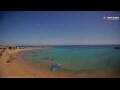 Webcam Hurghada