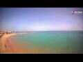 Webcam Hurghada