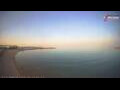 Webcam Hurghada
